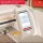 SINGER® MOMENTO™ 24″ griešanas ploteris